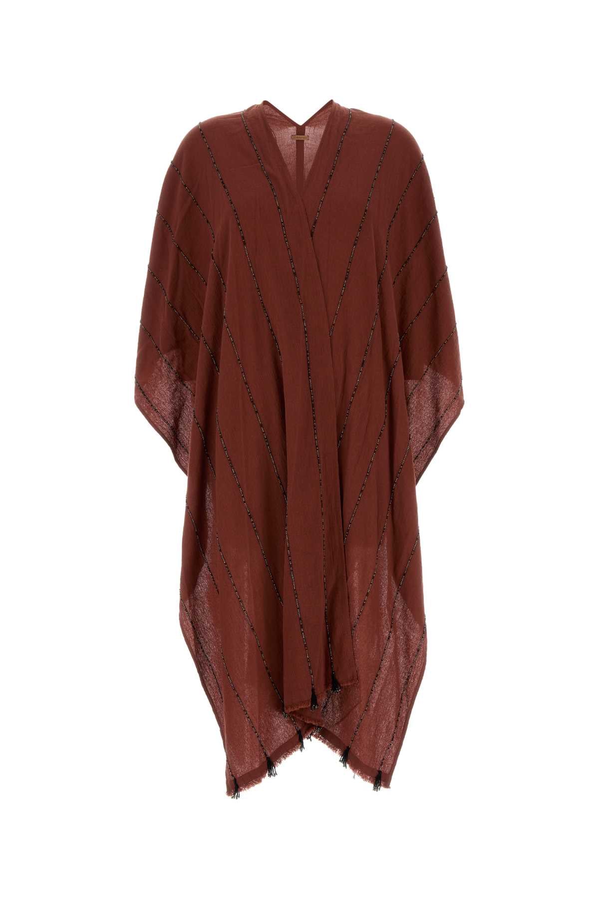 ARTISANAL_CTTON_MAXI_CAPE_WBEADED_EMBROIDERY_TRIM_SALBAL_KAOBA_Image_1