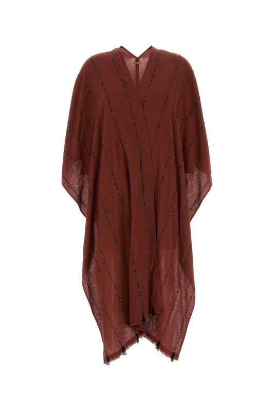 ARTISANAL_CTTON_MAXI_CAPE_WBEADED_EMBROIDERY_TRIM_SALBAL_KAOBA_Image_1
