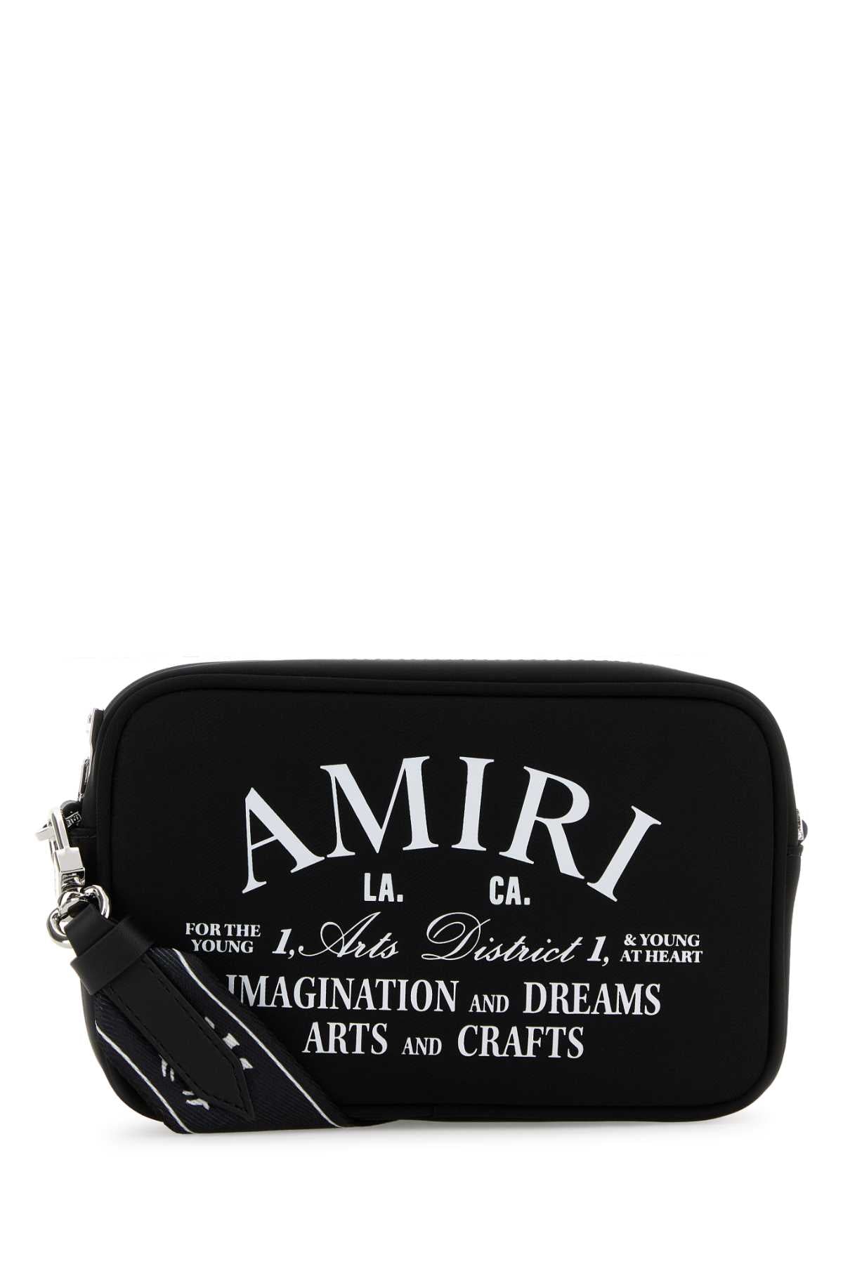 ARTS_DISTRICT_CAMERA_CASE_AMBGCM1017_BLACK_Image_1