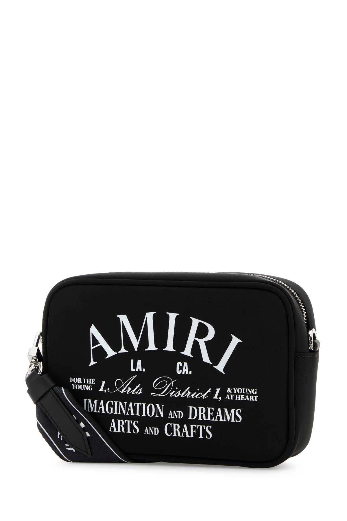 ARTS_DISTRICT_CAMERA_CASE_AMBGCM1017_BLACK_Image_2