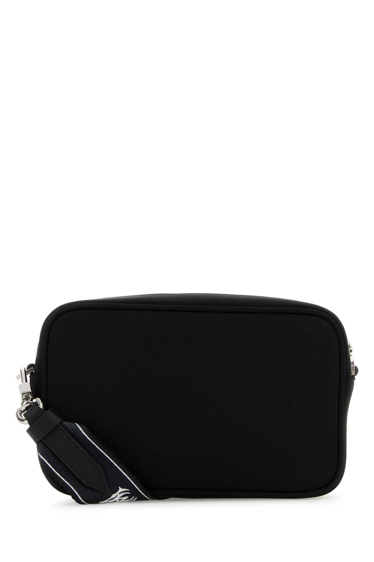 ARTS_DISTRICT_CAMERA_CASE_AMBGCM1017_BLACK_Image_3