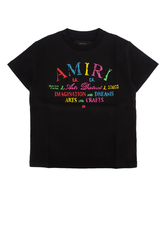 ARTS_DISTRICT_SCRIBBLE_TEE_AKJYTE1005_Black_Image_1