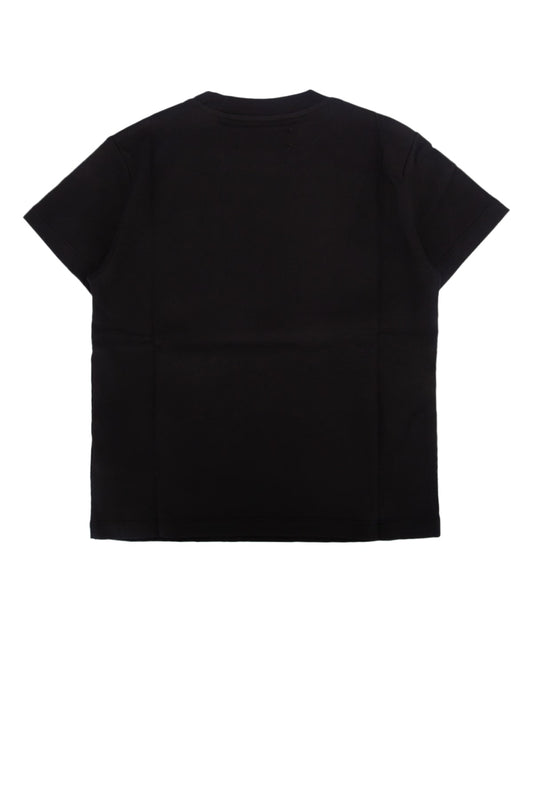 ARTS_DISTRICT_SCRIBBLE_TEE_AKJYTE1005_Black_Image_2