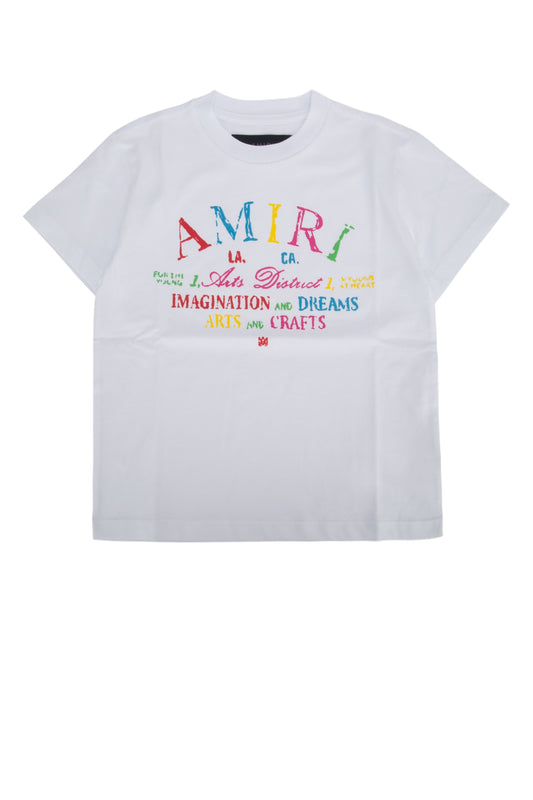 ARTS_DISTRICT_SCRIBBLE_TEE_AKJYTE1005_White_Image_1