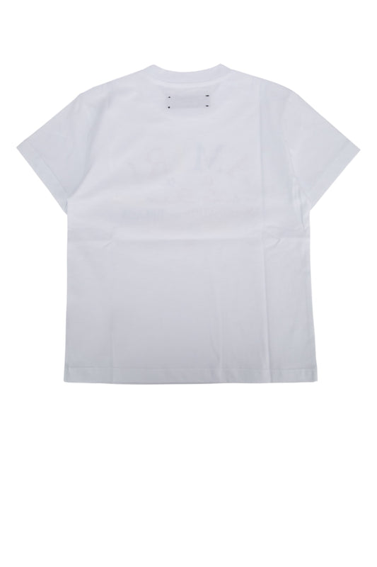 ARTS_DISTRICT_SCRIBBLE_TEE_AKJYTE1005_White_Image_2