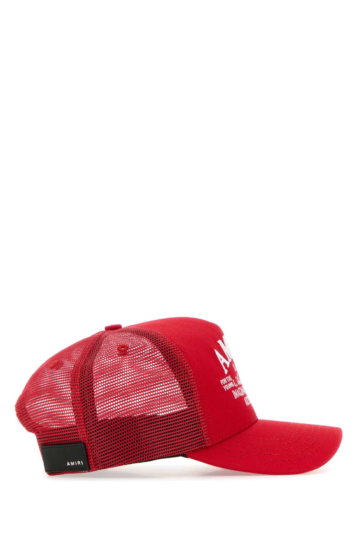 ARTS_DISTRICT_TRUCKER_AMHATR1008_RED_Image_2