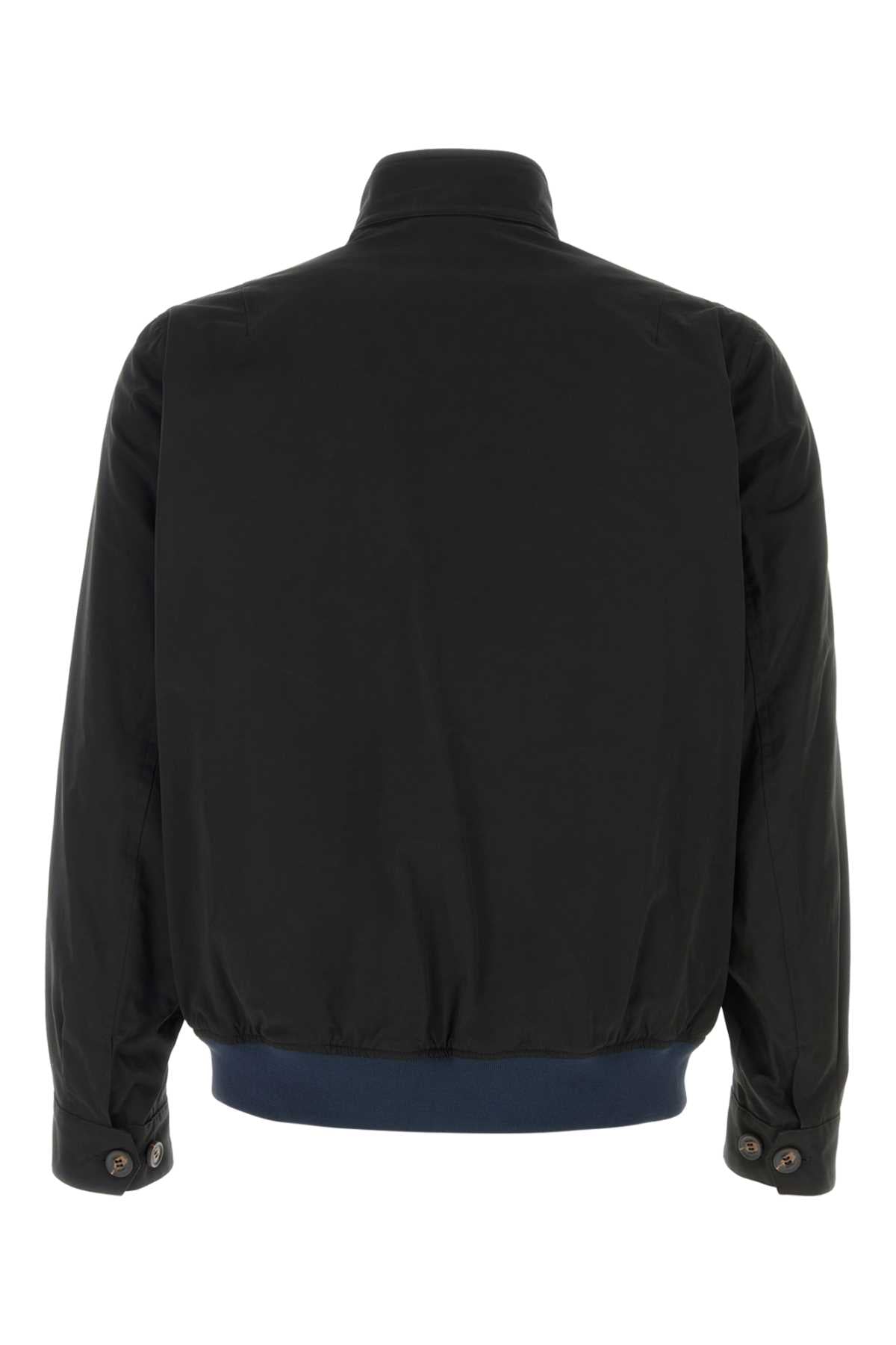 ARTURO_COR_B62PUARTUCOR_205_Image_2