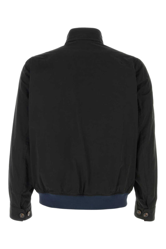 ARTURO_COR_B62PUARTUCOR_205_Image_2