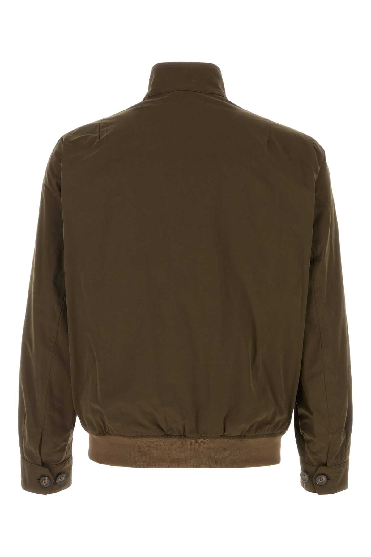 ARTURO_COR_B62PUARTUCOR_958_Image_2