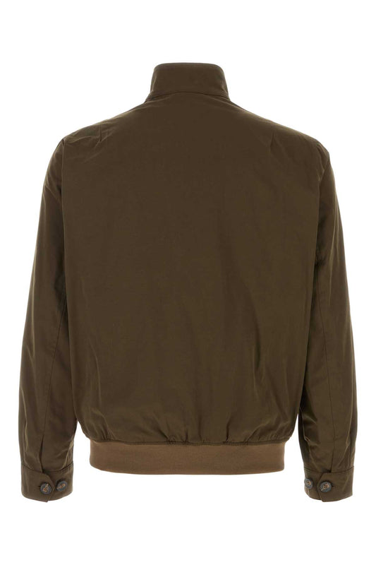 ARTURO_COR_B62PUARTUCOR_958_Image_2