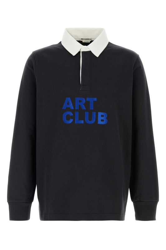 ART_CLUB_RUGBY_POLO_JO0272PG1938_781_Image_1