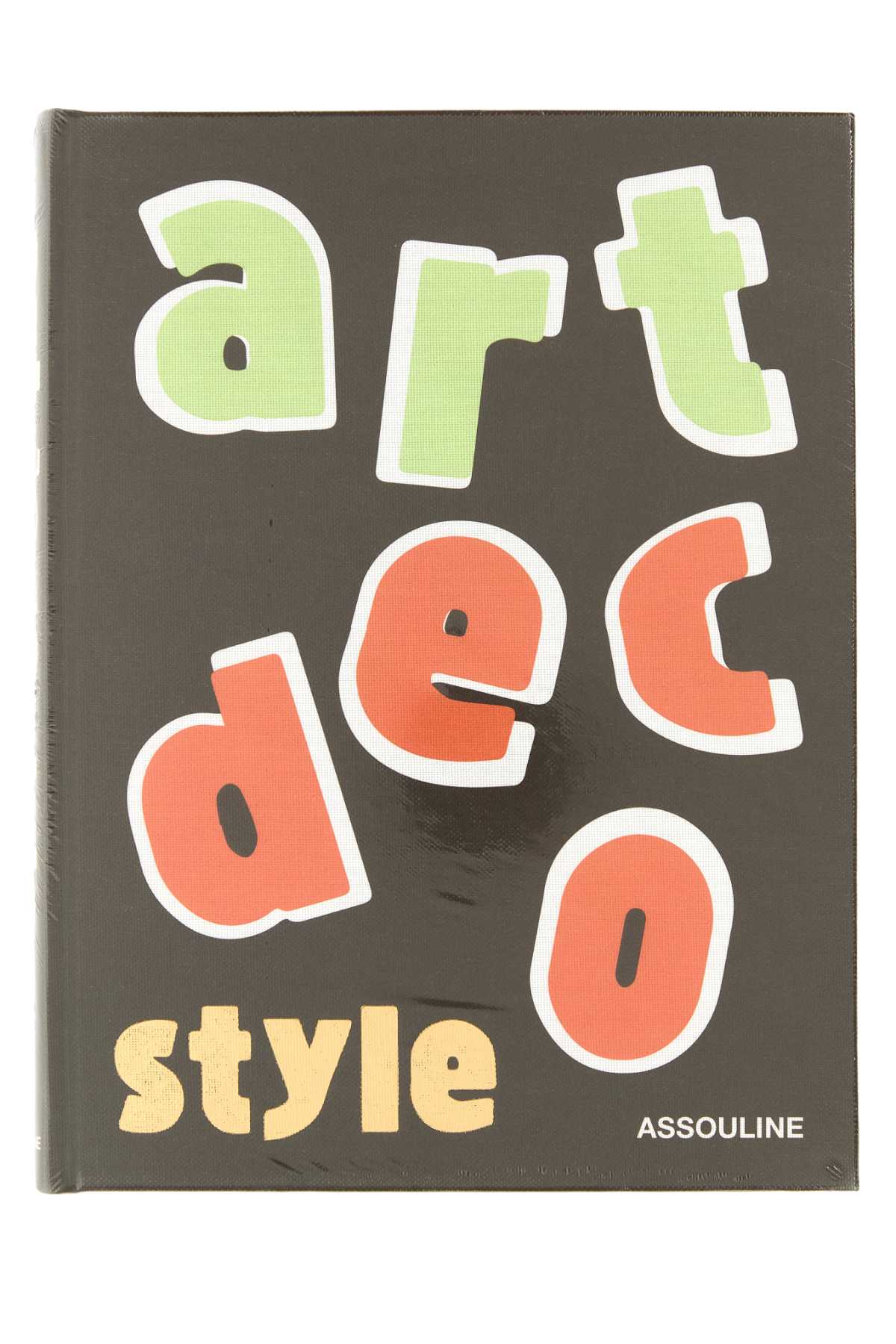 ART_DECO_STYLE_9781649800220_000_Image_1