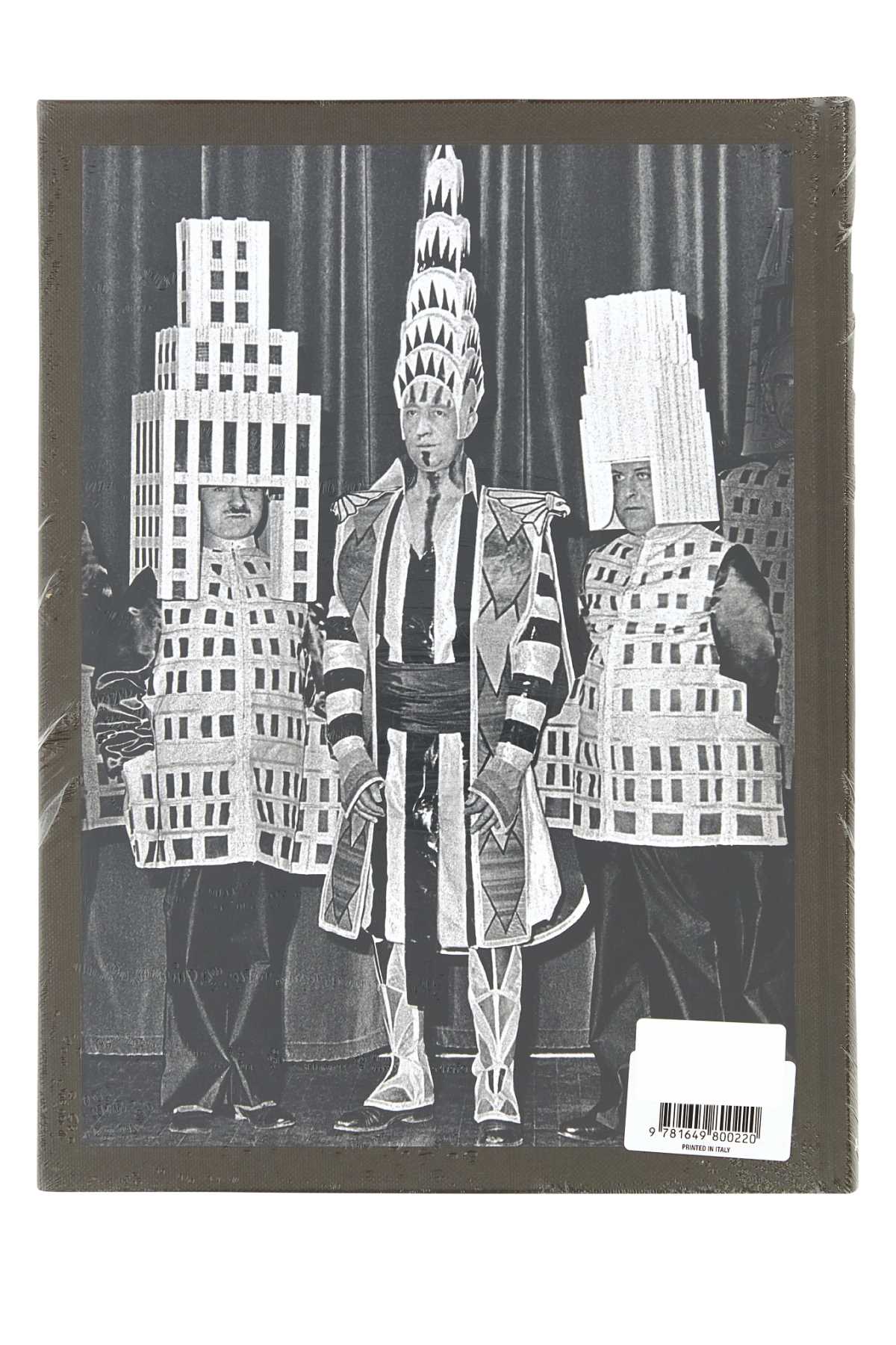 ART_DECO_STYLE_9781649800220_000_Image_2