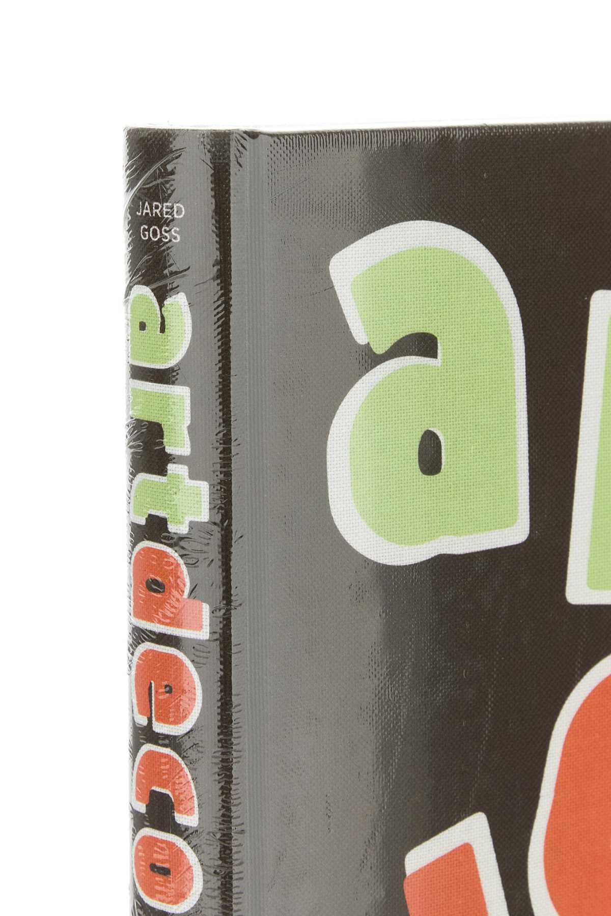 ART_DECO_STYLE_9781649800220_000_Image_3