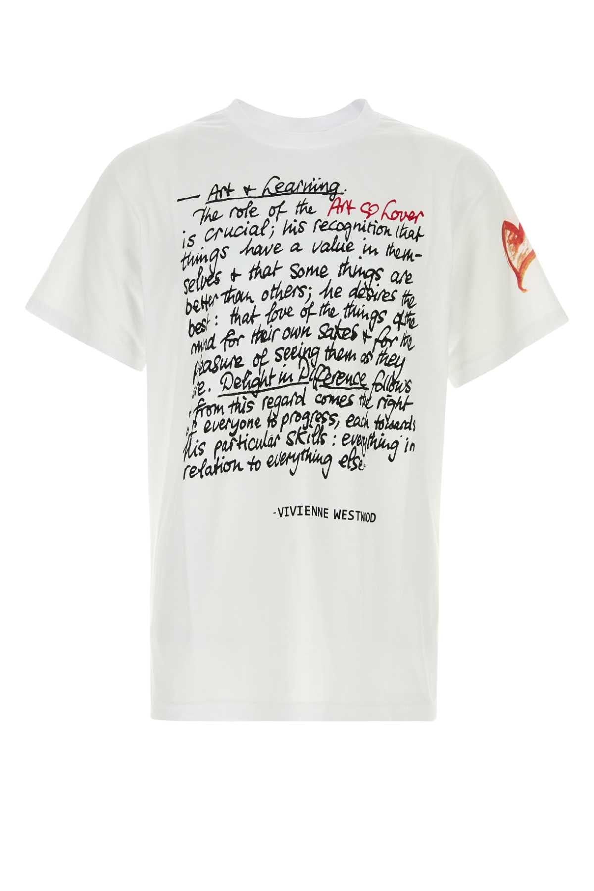 ART_HEART_CLASSIC_T-SHIRT_3G01005WJ00BL_A401_Image_1