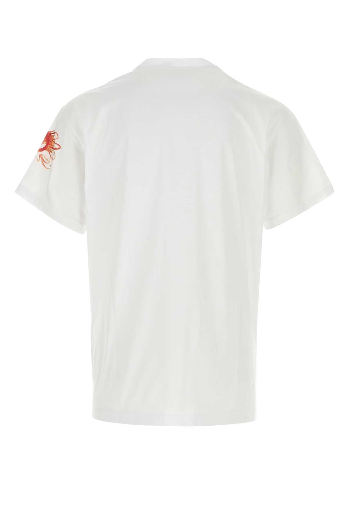 ART_HEART_CLASSIC_T-SHIRT_3G01005WJ00BL_A401_Image_2