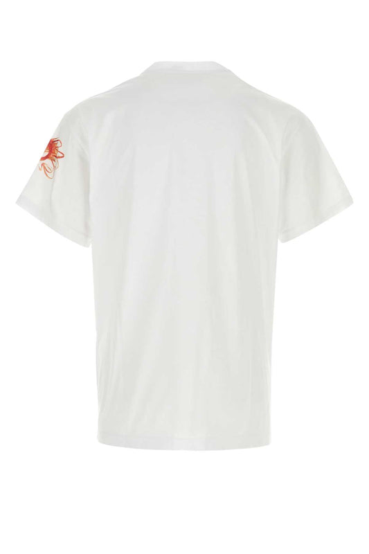 ART_HEART_CLASSIC_T-SHIRT_3G01005WJ00BL_A401_Image_2