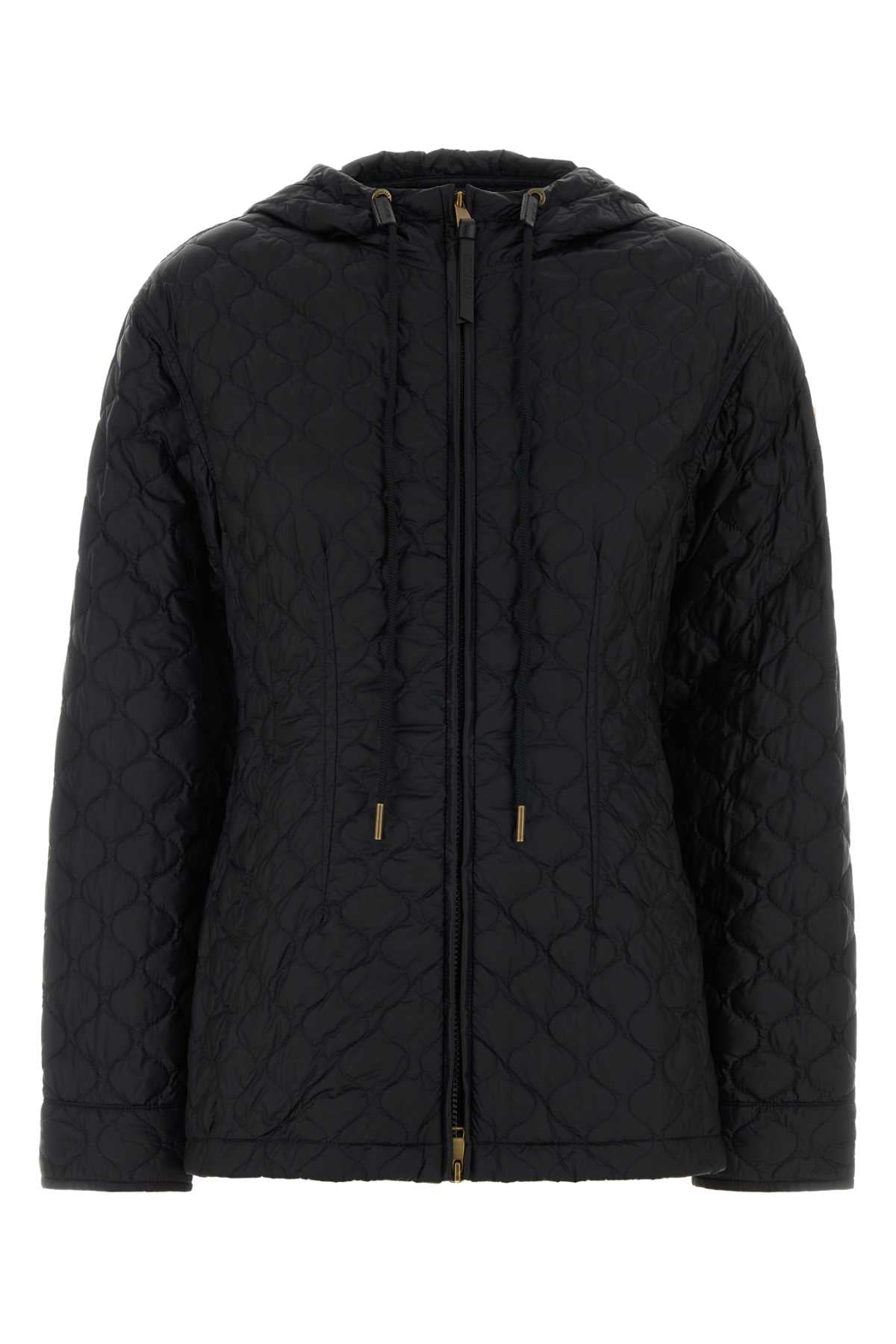 ARUM_JACKET_L10931A00125597YF_999_Image_1