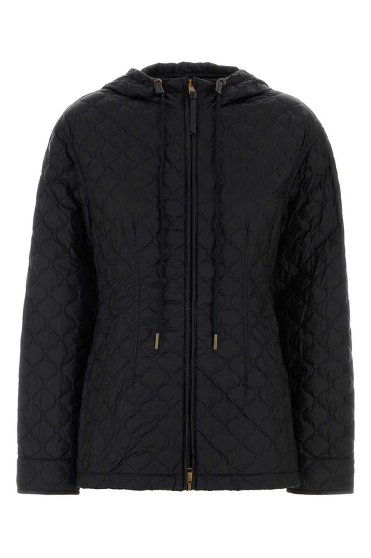 ARUM_JACKET_L10931A00125597YF_999_Image_1