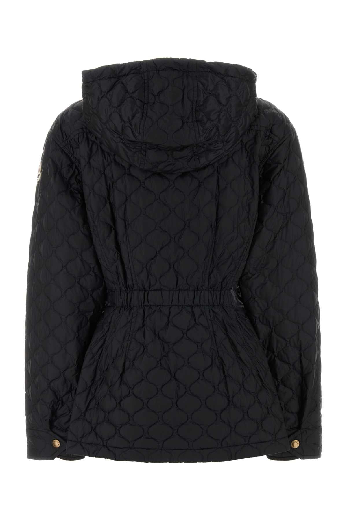 ARUM_JACKET_L10931A00125597YF_999_Image_2