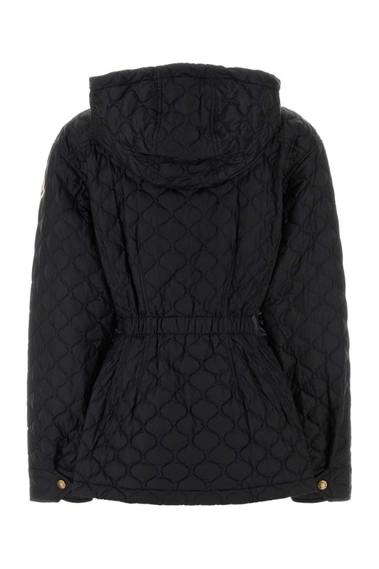 ARUM_JACKET_L10931A00125597YF_999_Image_2