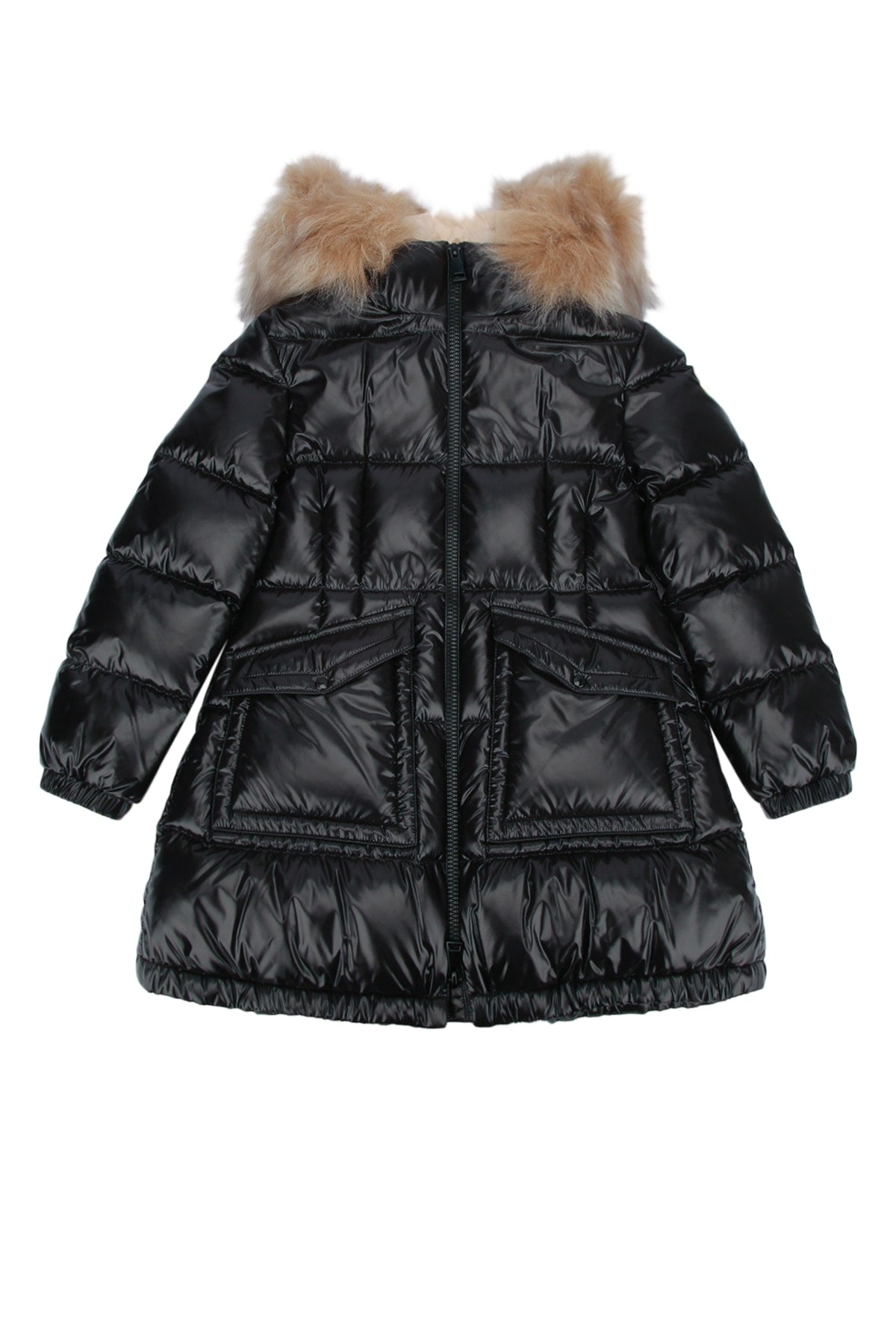 ARUNA_LONG_PARKA_K29541C00016597Z8_99M_Image_1