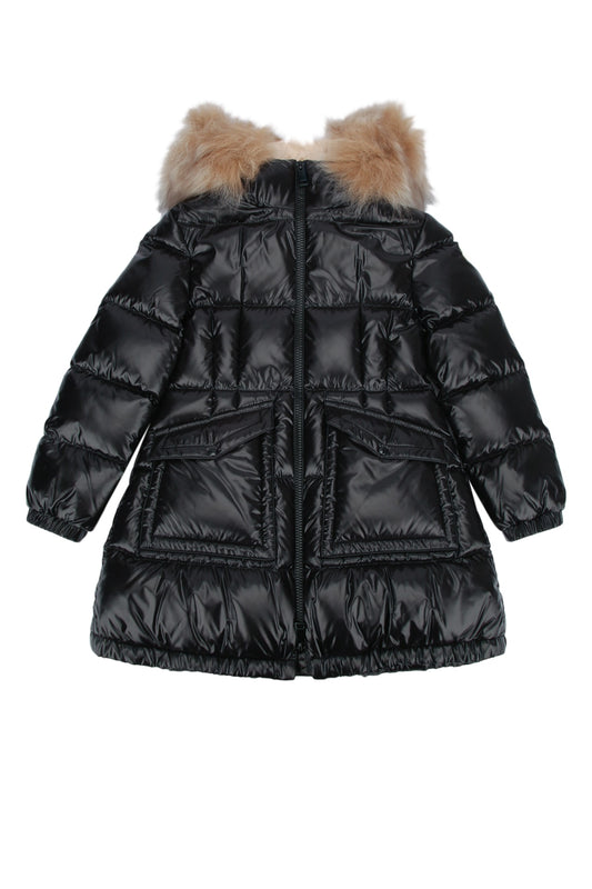 ARUNA_LONG_PARKA_K29541C00016597Z8_99M_Image_1