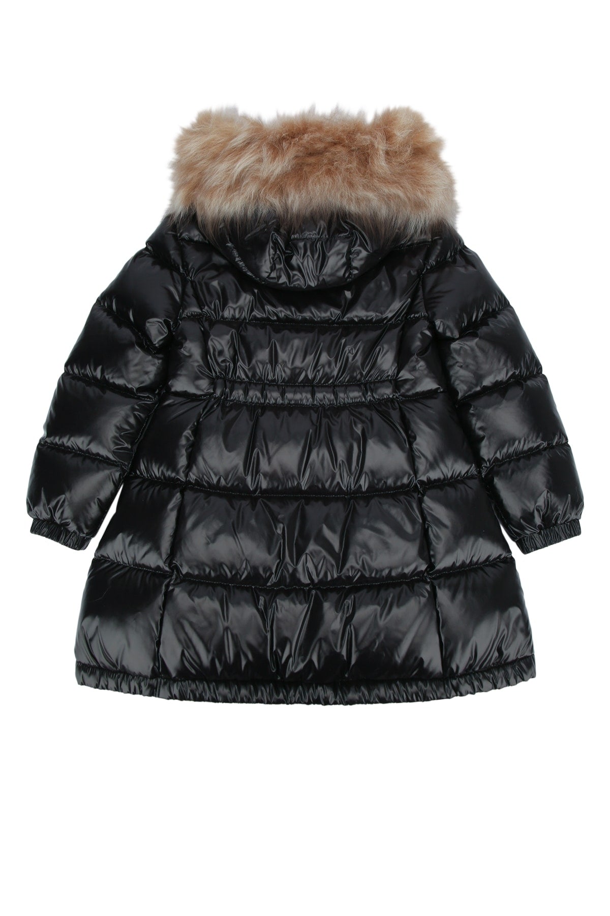 ARUNA_LONG_PARKA_K29541C00016597Z8_99M_Image_2