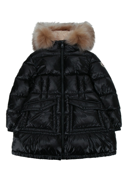 ARUNA_LONG_PARKA_L29541C00011597Z8_99M_Image_1