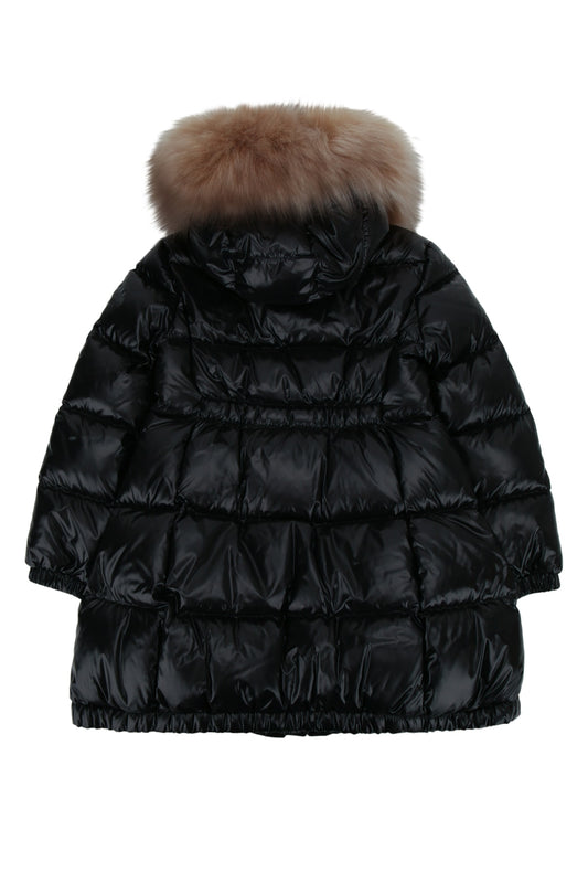 ARUNA_LONG_PARKA_L29541C00011597Z8_99M_Image_2