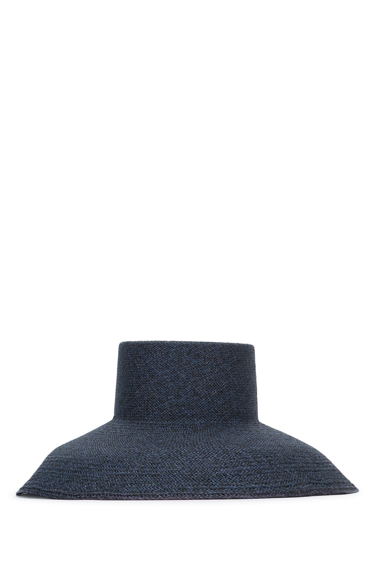 ARYA_CLOCHE_MOULINE_STRAW_FAQ6983_B93U_Image_1