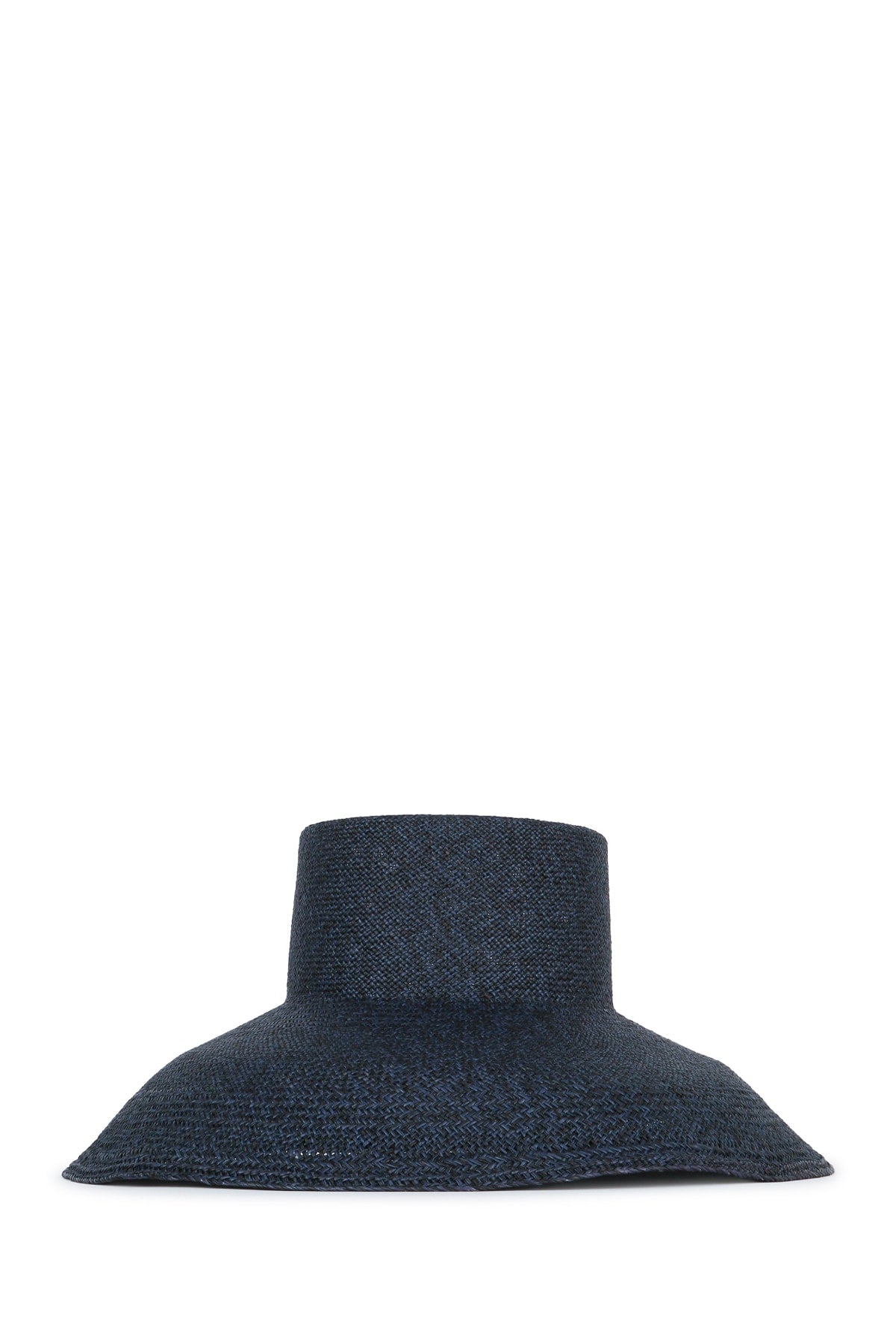 ARYA_CLOCHE_MOULINE_STRAW_FAQ6983_B93U_Image_2