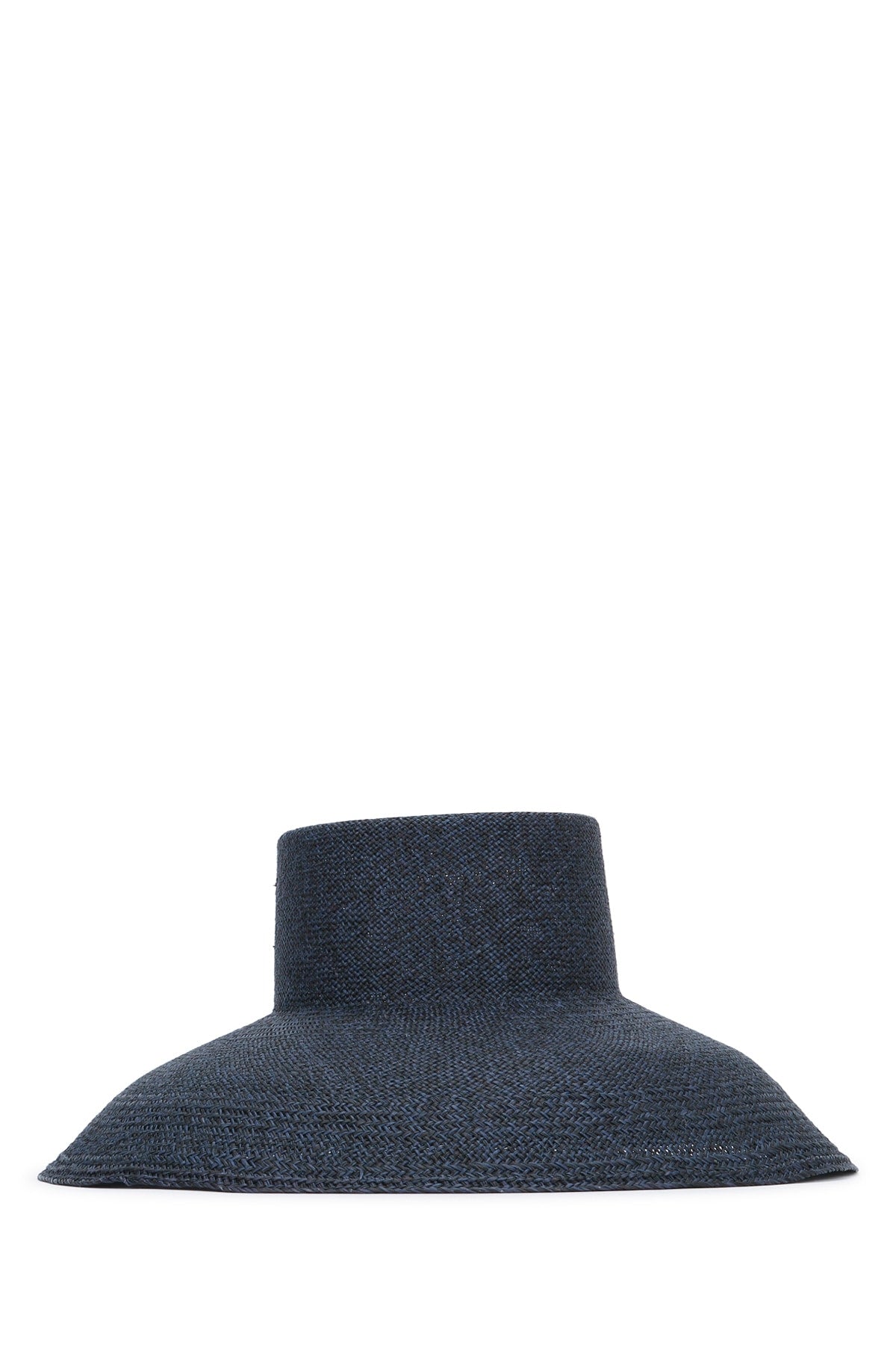ARYA_CLOCHE_MOULINE_STRAW_FAQ6983_B93U_Image_3