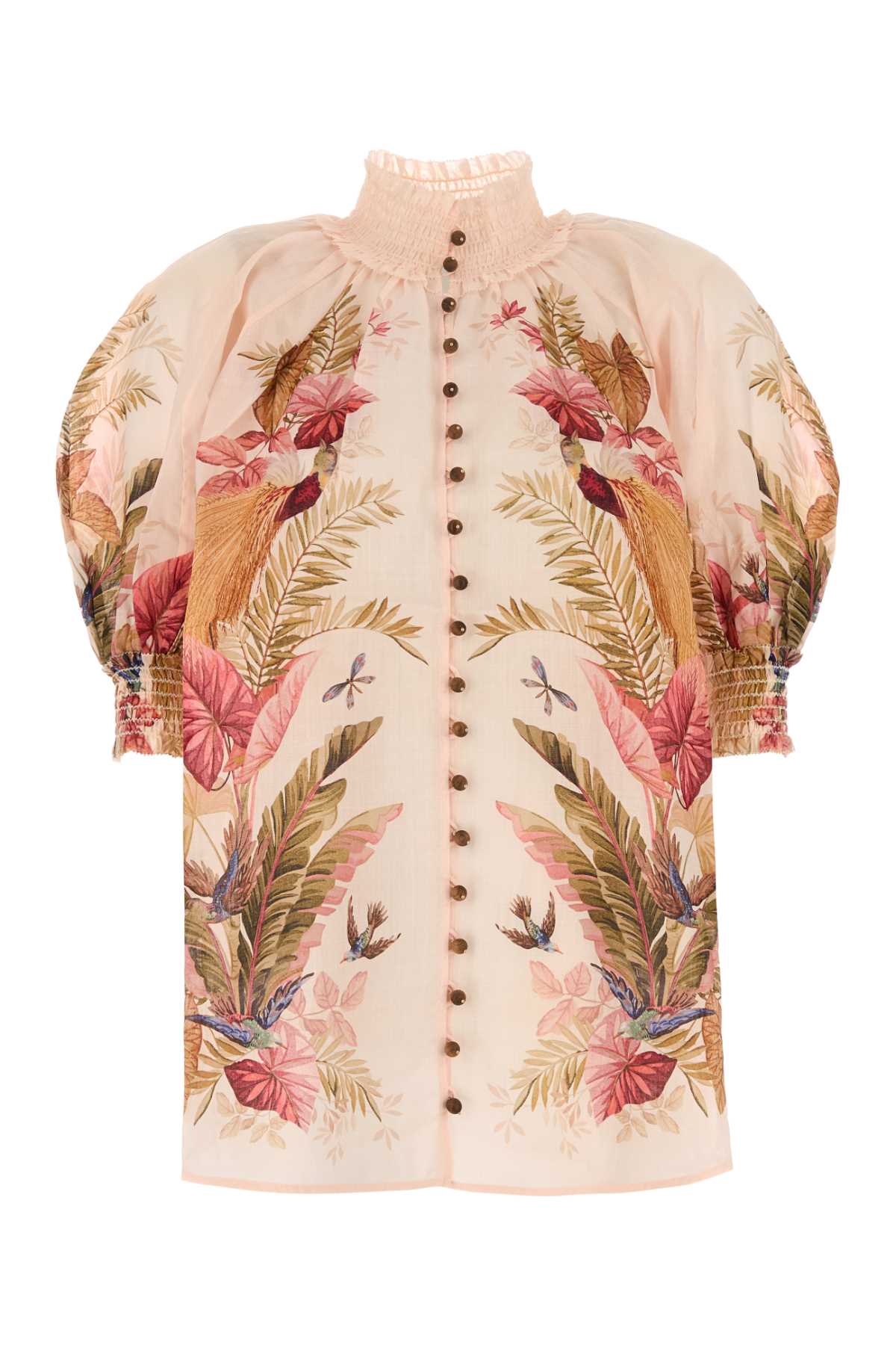 ASCENSION_BILLOW_BLOUSE_4556TSS253_CRMPLMFLO_Image_1