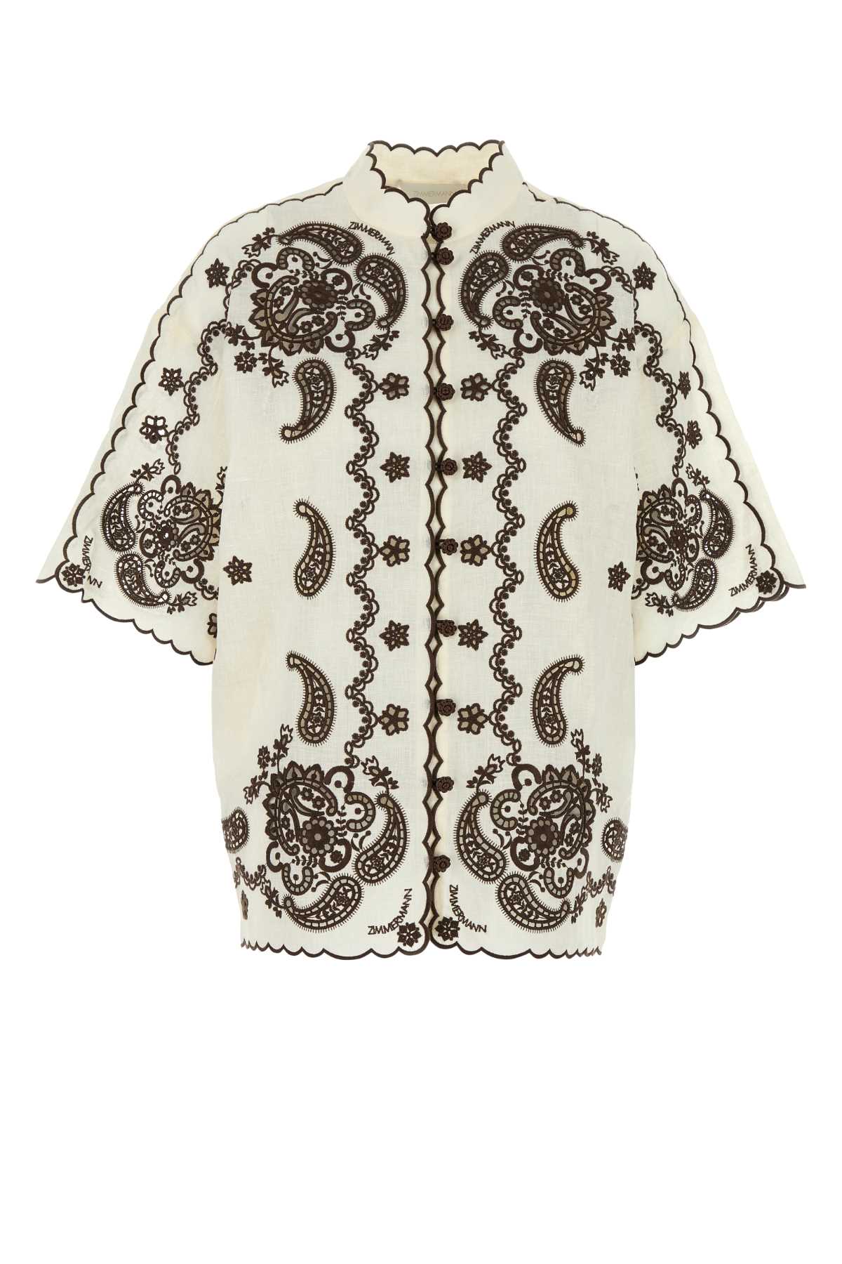 ASCENSION_EMBROIDERED_SHIRT_3287TSS253_IVCH_Image_1