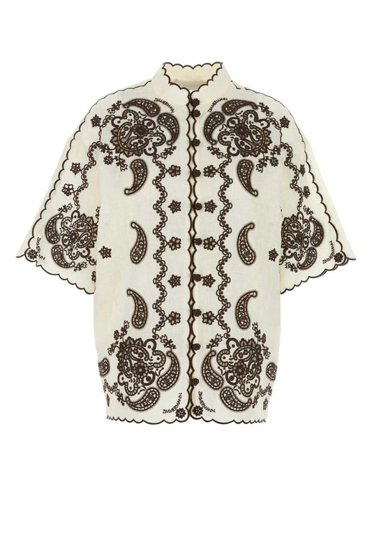 ASCENSION_EMBROIDERED_SHIRT_3287TSS253_IVCH_Image_1