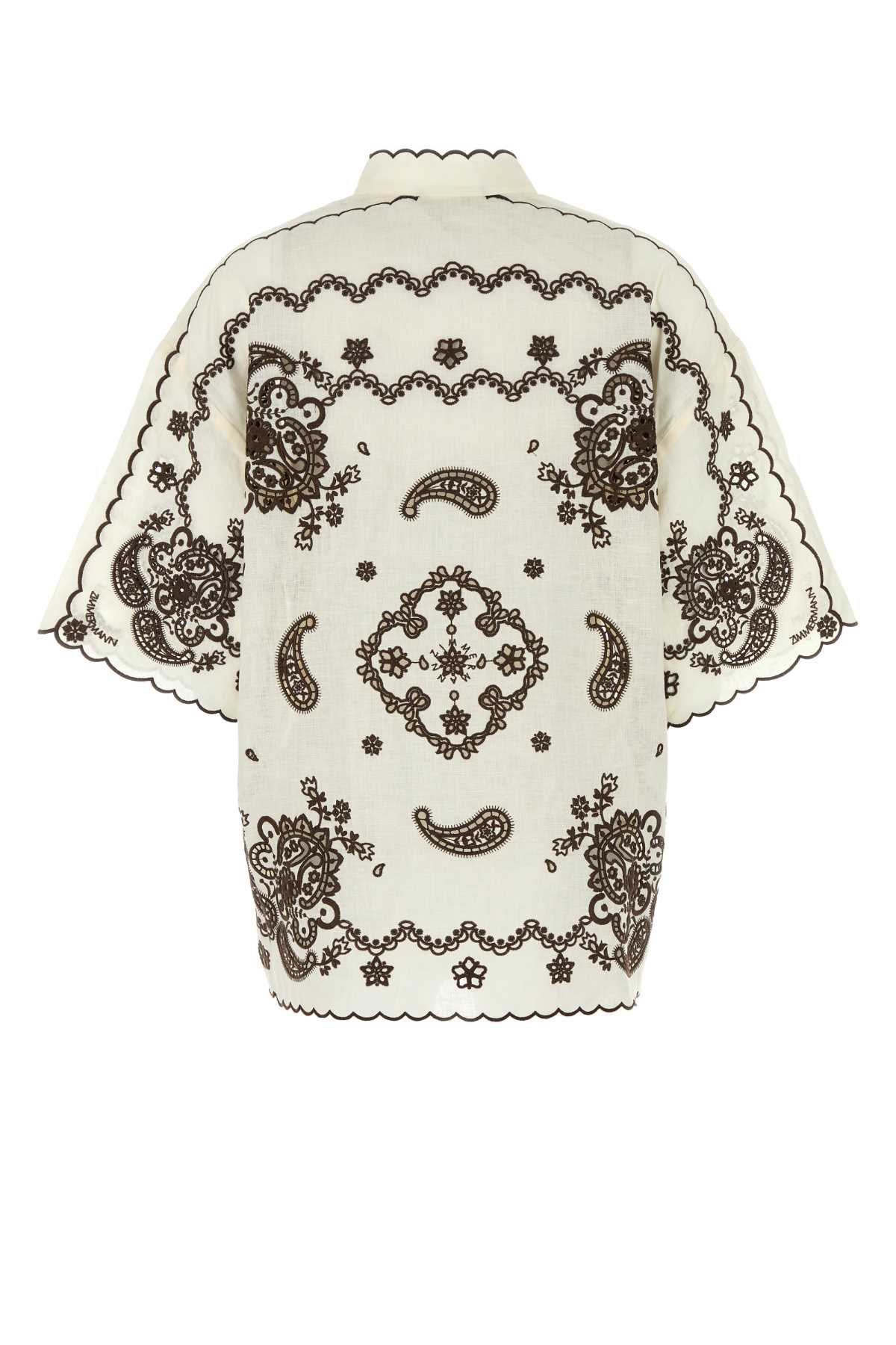 ASCENSION_EMBROIDERED_SHIRT_3287TSS253_IVCH_Image_2