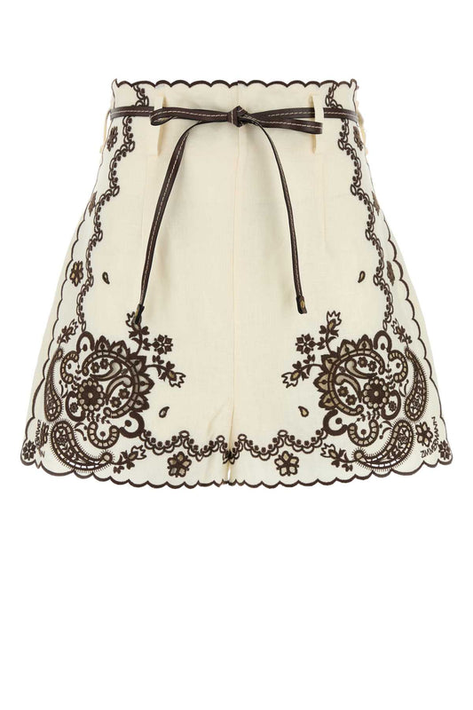 ASCENSION_EMBROIDERED_SHORT_3289ASS253_IVCH_Image_1