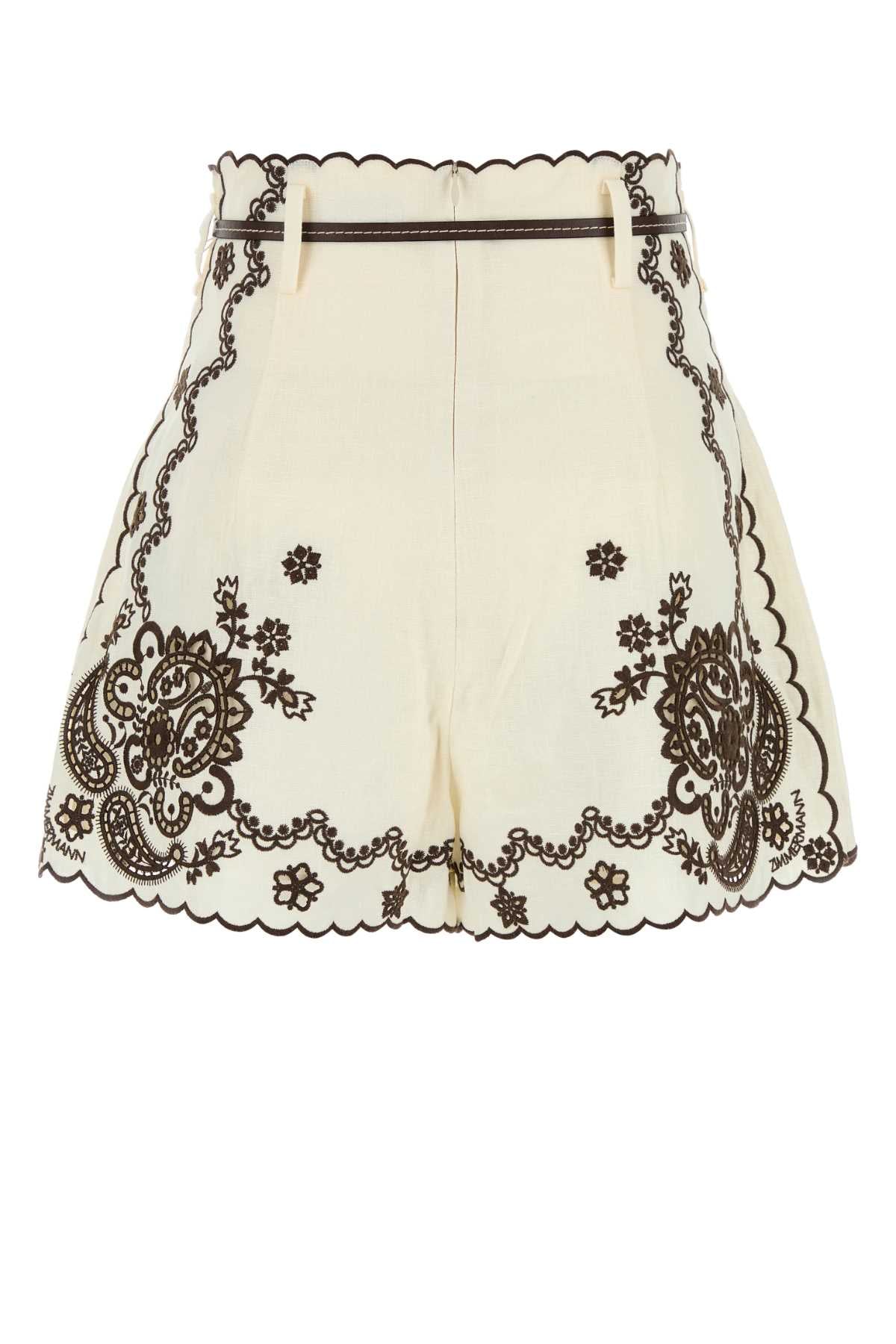 ASCENSION_EMBROIDERED_SHORT_3289ASS253_IVCH_Image_2
