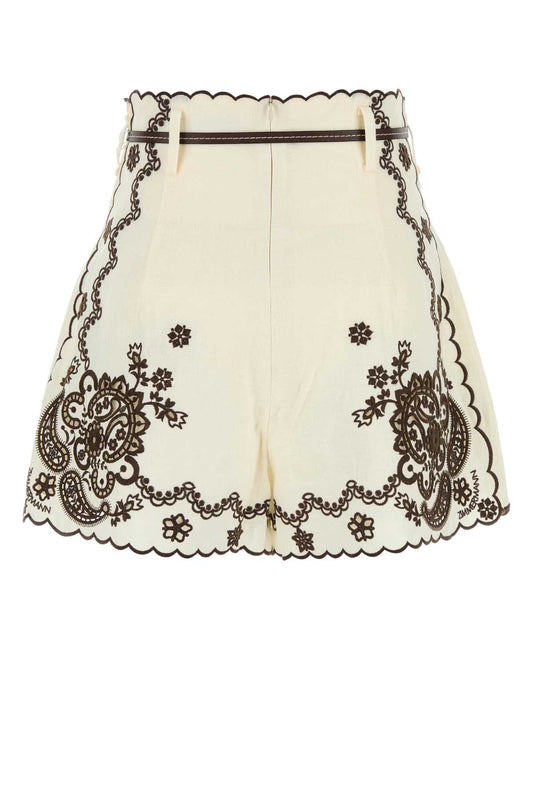 ASCENSION_EMBROIDERED_SHORT_3289ASS253_IVCH_Image_2
