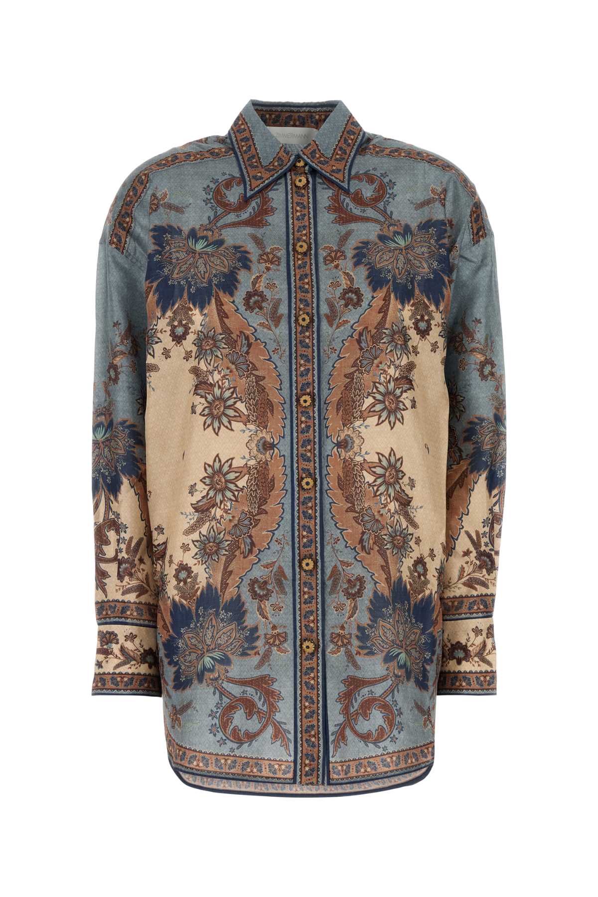 ASCENSION_MANSTYLE_SHIRT_3498TSS253_BLCMINFLO_Image_1