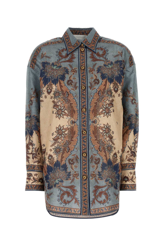 ASCENSION_MANSTYLE_SHIRT_3498TSS253_BLCMINFLO_Image_1