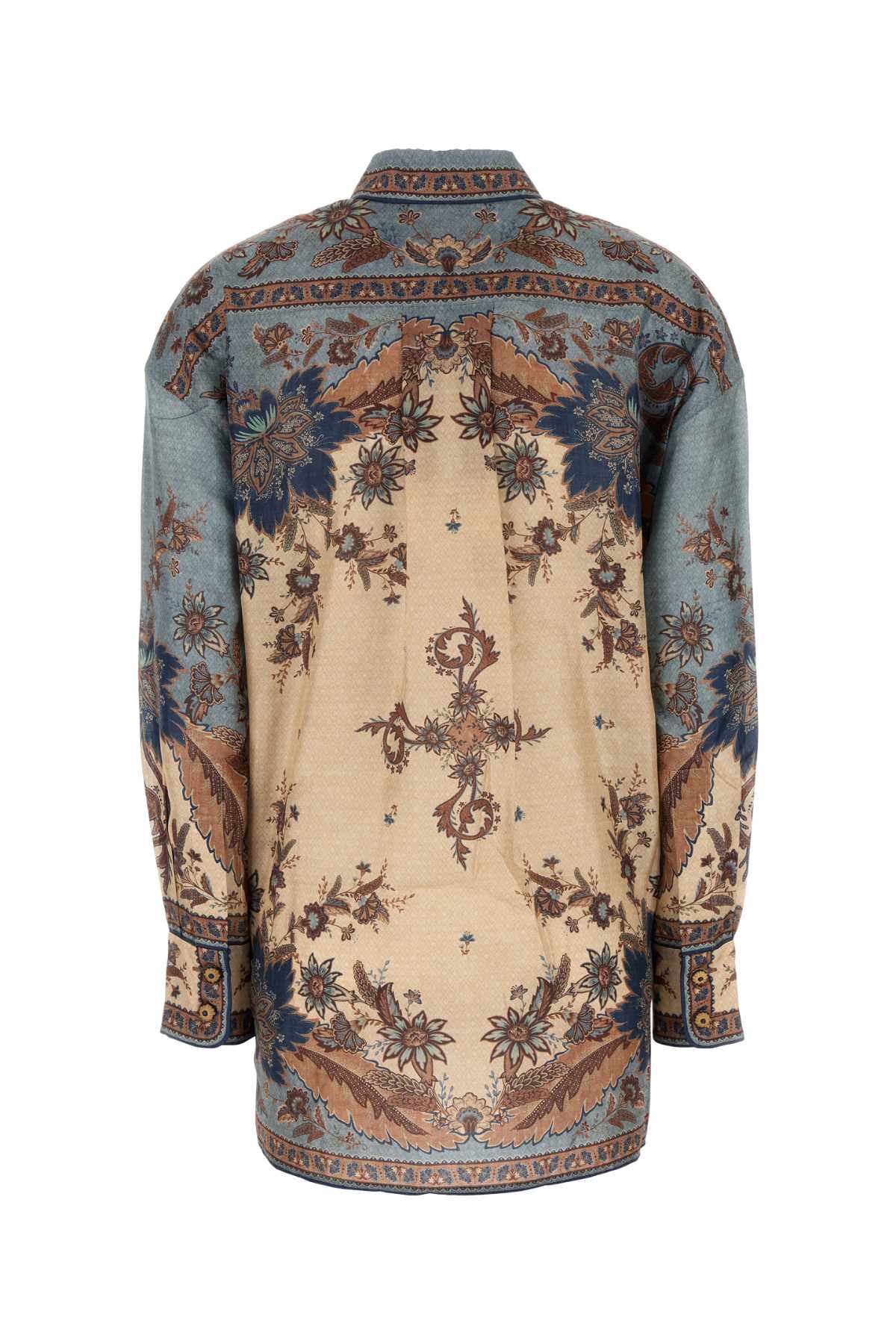 ASCENSION_MANSTYLE_SHIRT_3498TSS253_BLCMINFLO_Image_2