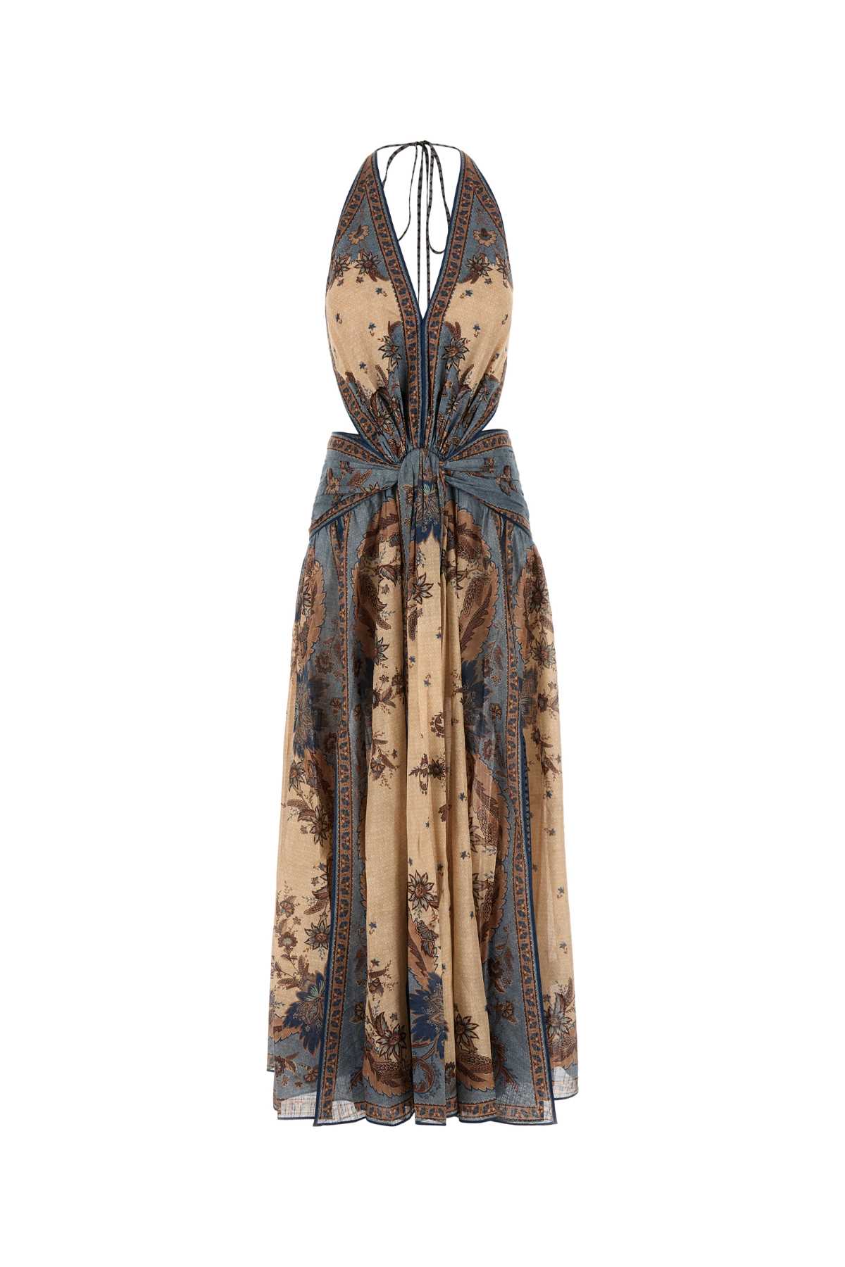 ASCENSION_PLUNGE_HALTER_MAXI_4237DSS253_BLCMINFLO_Image_1