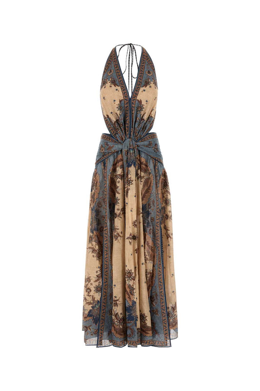 ASCENSION_PLUNGE_HALTER_MAXI_4237DSS253_BLCMINFLO_Image_1