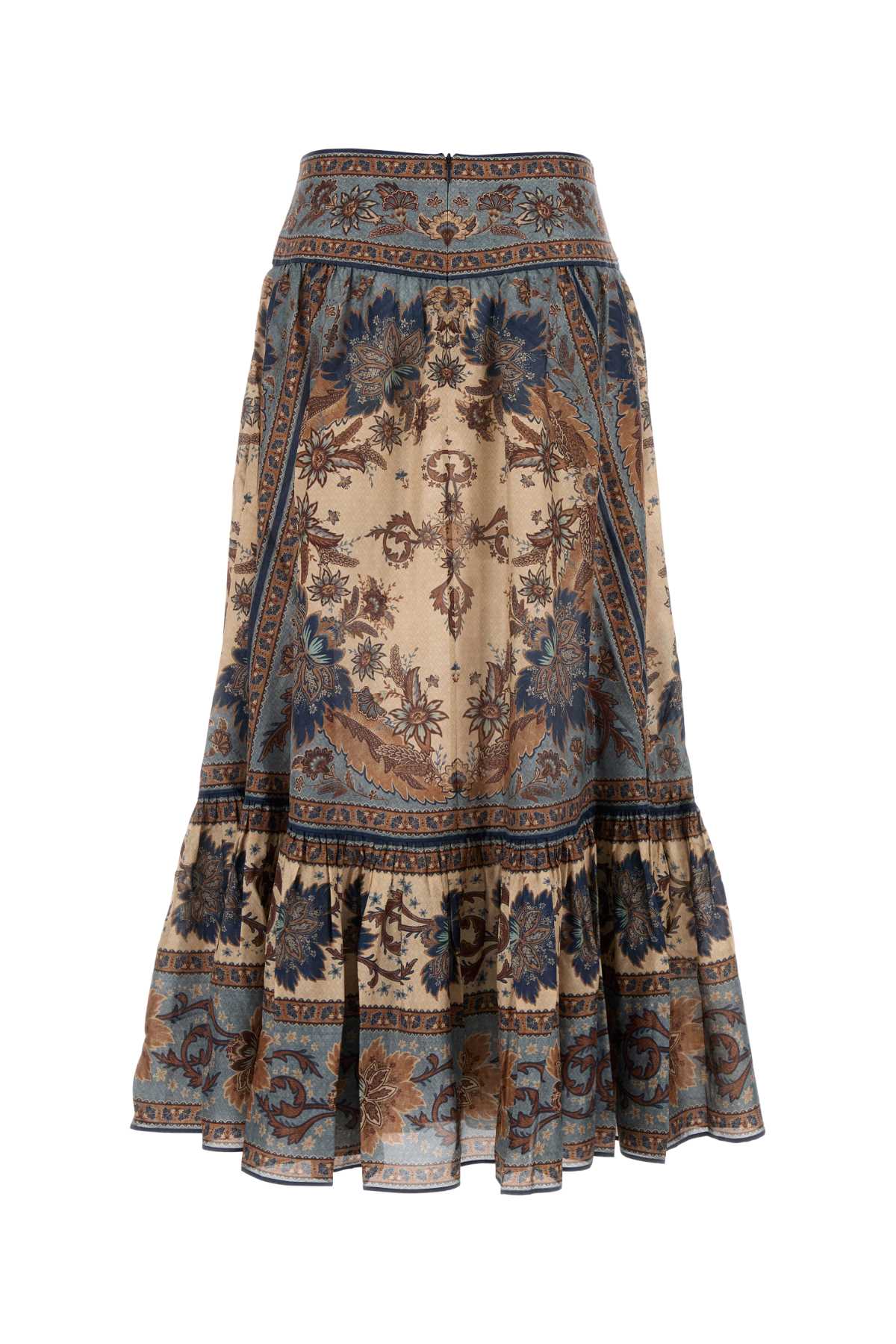 ASCENSION_TIERED_MIDI_SKIRT_3479SSS253_BLCMINFLO_Image_2