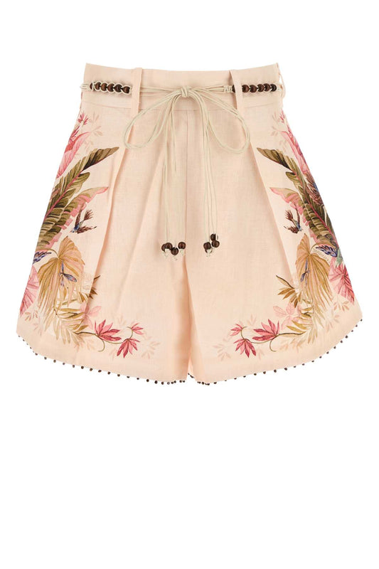 ASCENSION_TUCK_SHORT_4557ASS253_CRMPLMFLO_Image_1