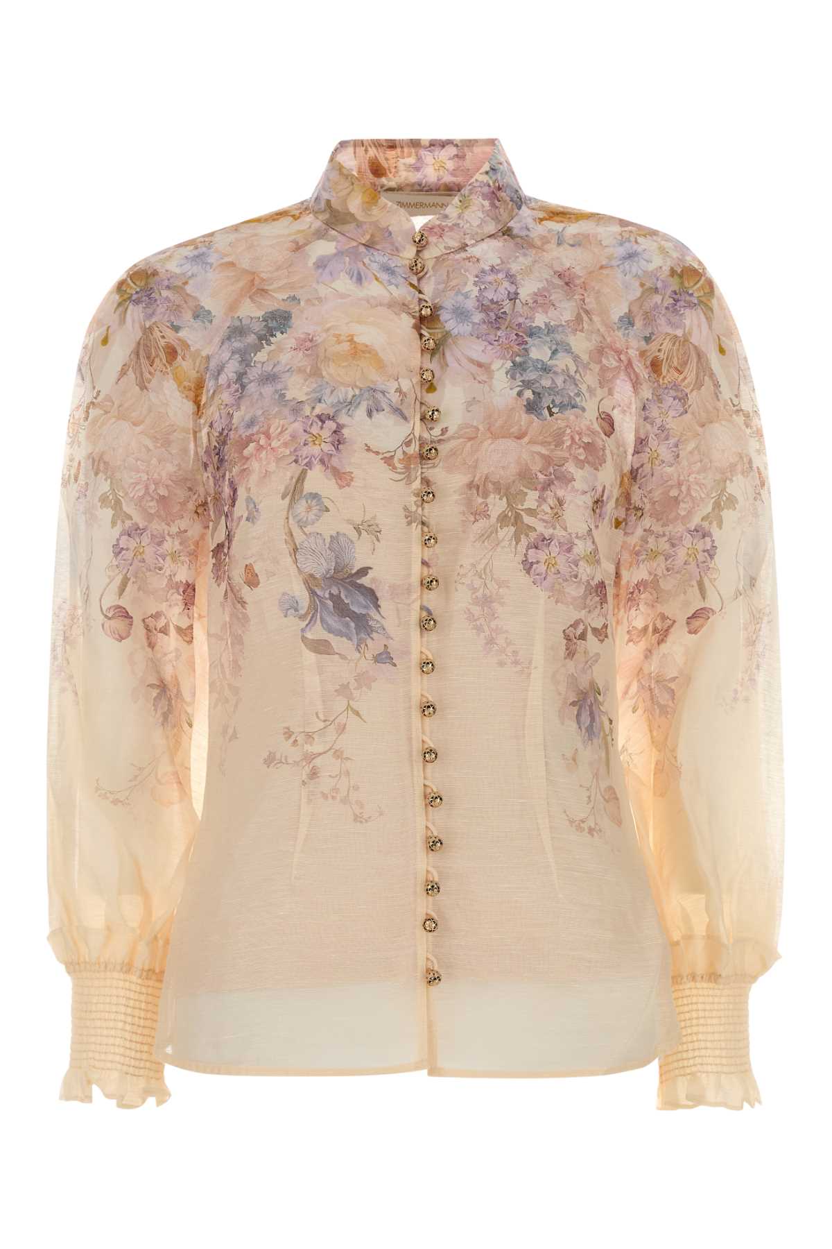 ASCENT_BLOUSE_3594TF262_CRF_Image_1