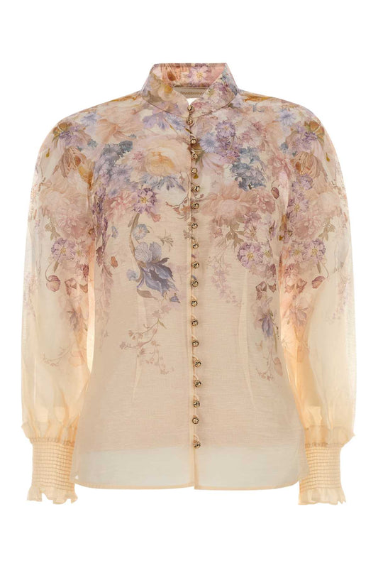 ASCENT_BLOUSE_3594TF262_CRF_Image_1