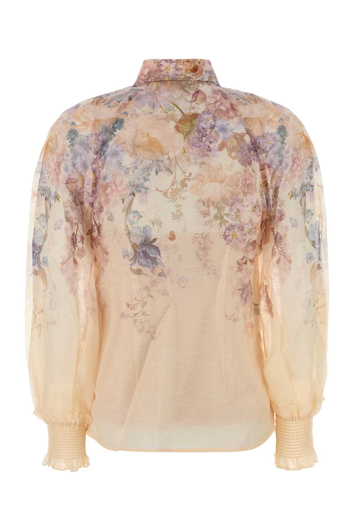 ASCENT_BLOUSE_3594TF262_CRF_Image_2
